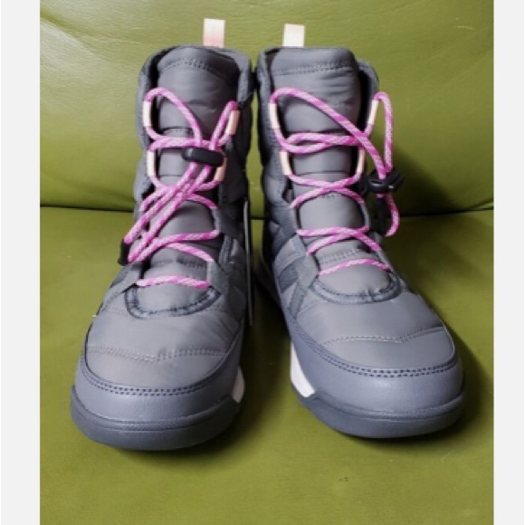 Sorel Shoes - Sorel Whitney Ii Waterproof Boots